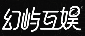 幻屿互娱